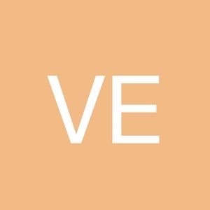 Meet your Posher, Vimarie